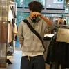 mrkaypoo