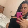 daiseclaudia