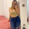 angelarosas1