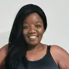 africangodess888