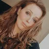 sylviedesmidt