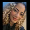 julianacosta167
