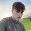 rodrirb_04