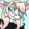 snurvy