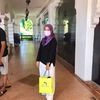ayuninasuhah_