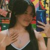 angiemuahh04