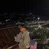 thnhtrung32