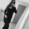 alexandrahorvathovaa