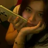 ntspncr