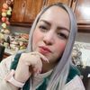 claudiacavazos23