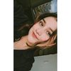 its.paulettek