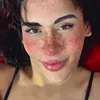 viviaraujoul