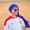 jossef_ben01