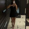 skyykailynn
