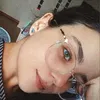 minyisah