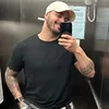 rodriigobusato