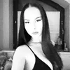 jvlitqa
