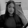 yayaagomes_