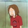 inosukefan00