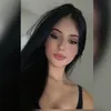 maisa1328