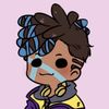 pookie_3420