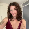ilovemilfs346