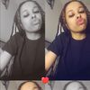 mariahharris19