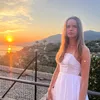 liviagala_