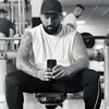 Sinan PazarciX