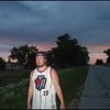 matthew.sprayy