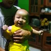 astagina160822