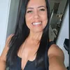 fernandamacedo39