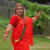 kcsapna