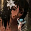 katto_2804