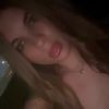 brooklyn.phariss