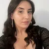 lena.mrmn