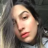 Renata Marins