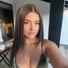 melis
