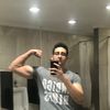 yassineelmahdy