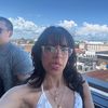 sarahhsmiless