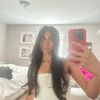 gia.kj