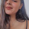 brielaxa