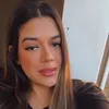 anabassi2