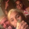 daddysgirl13_