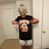 nick.papa.69