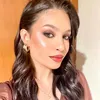 lari_tinetti10