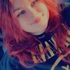 paigeyy05042020