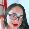 martucim7
