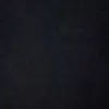 wiggo_helgesson