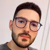 lucaxdoceu